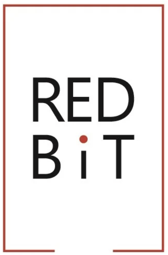 Redbit