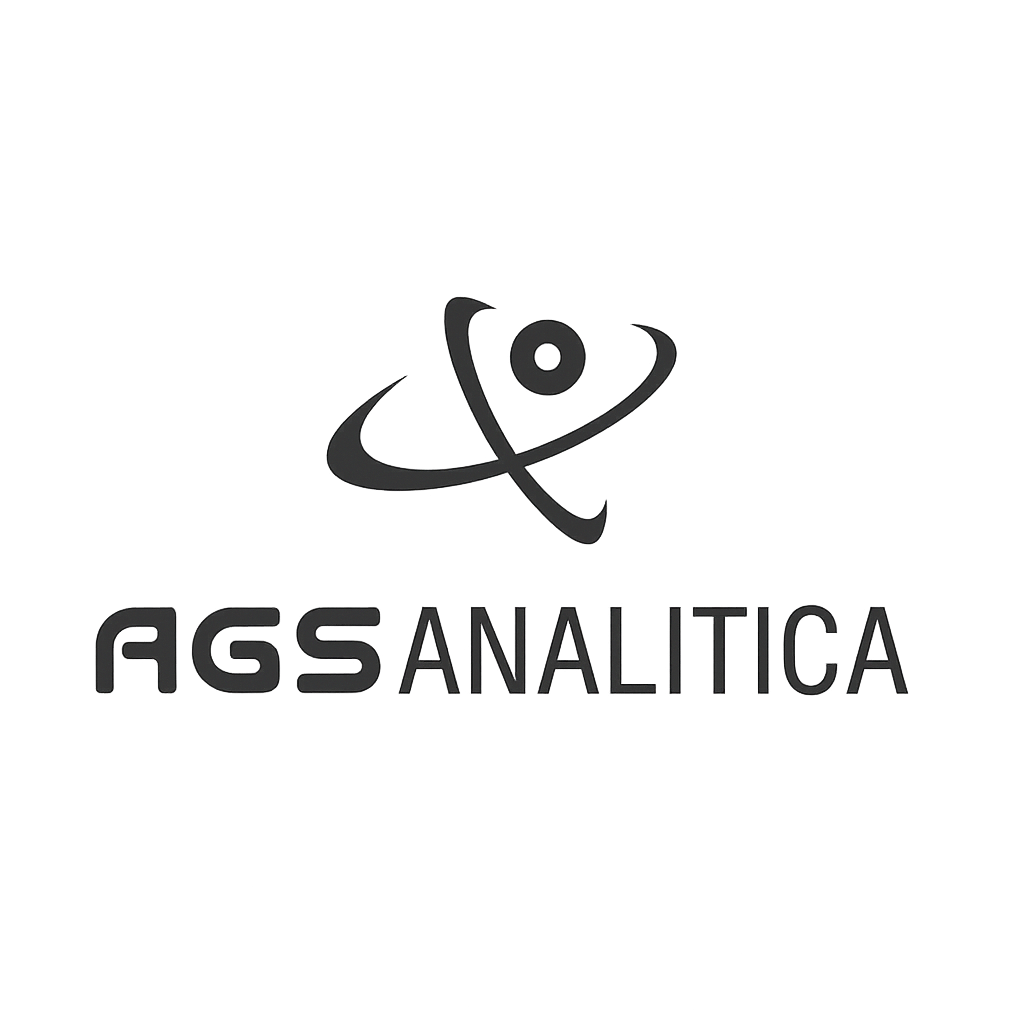 AGS Analitica