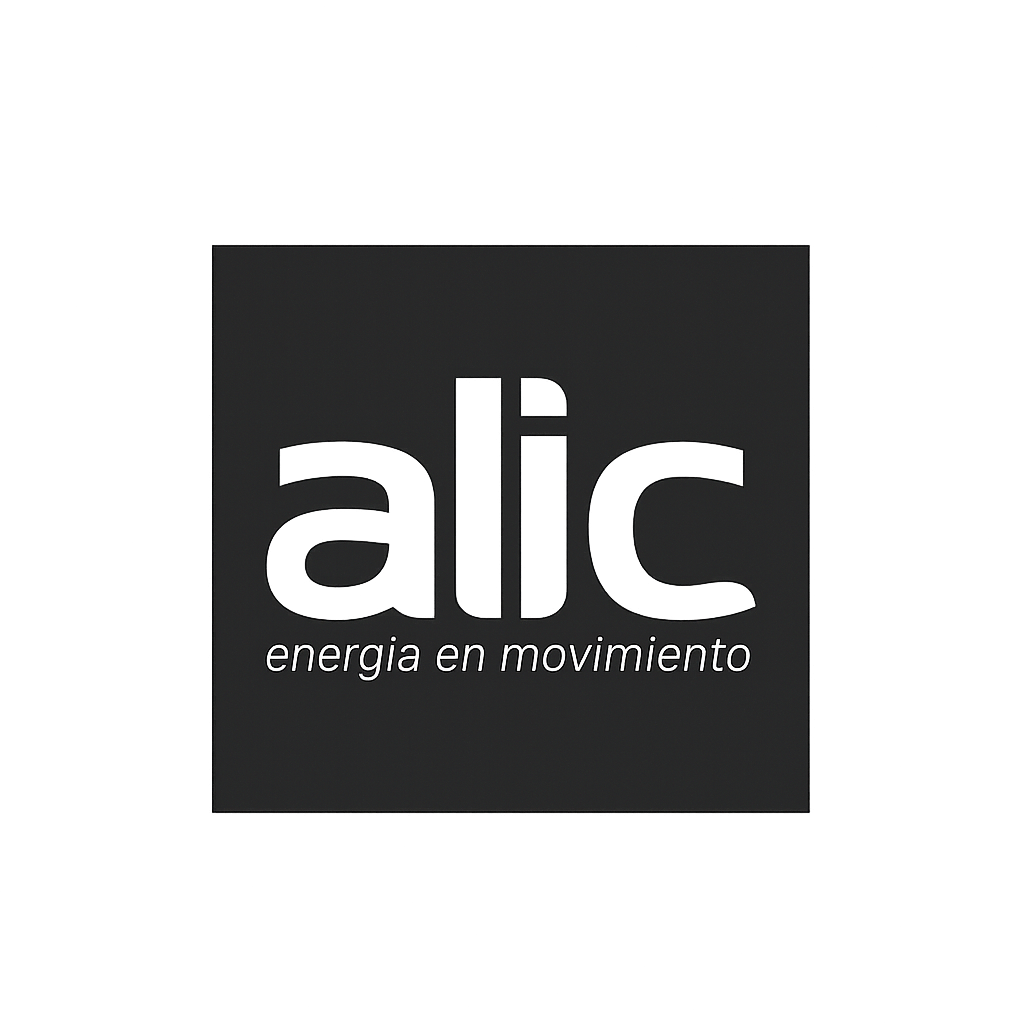 Alic