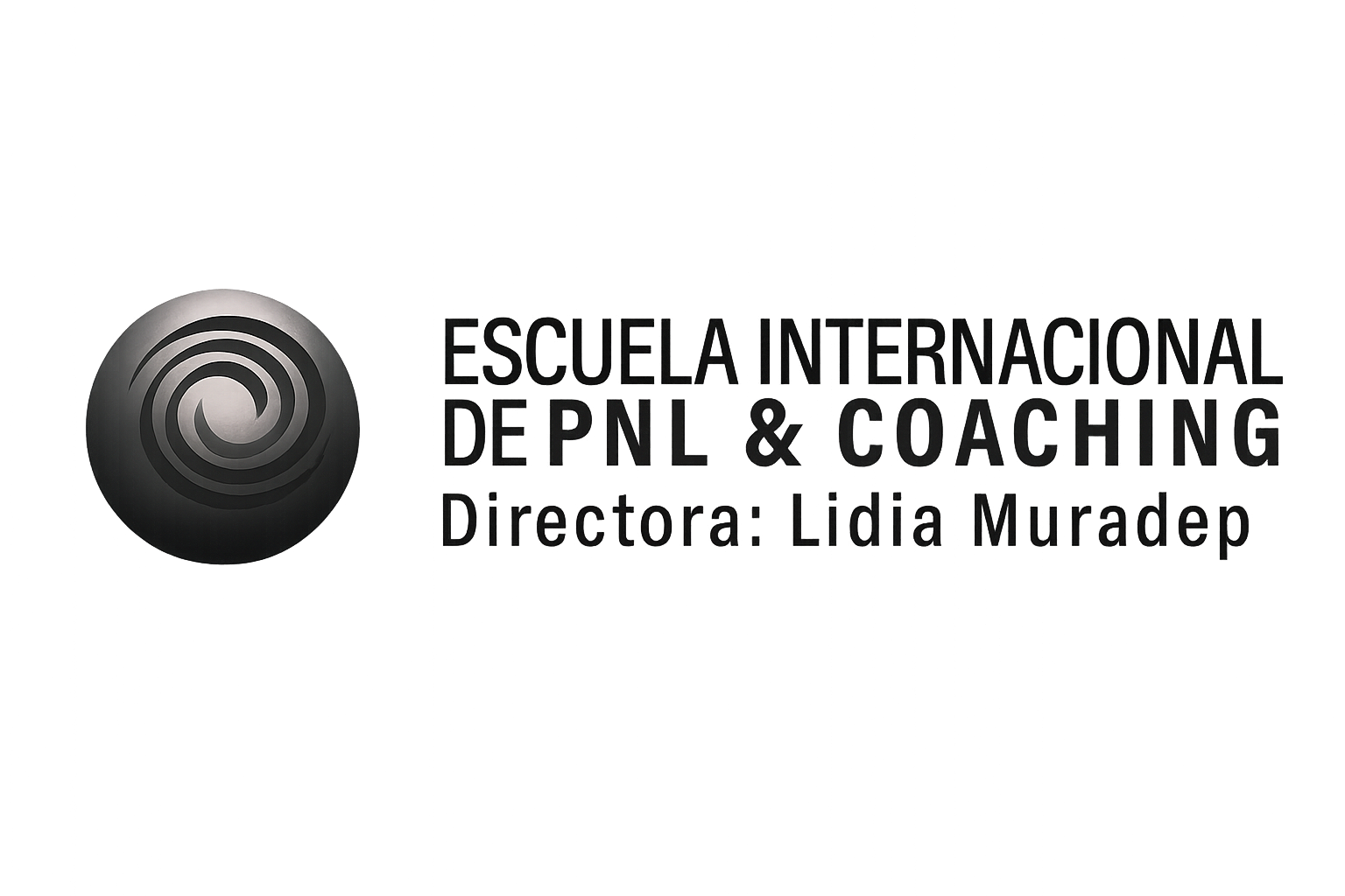 Escuela Internacional DEPNL