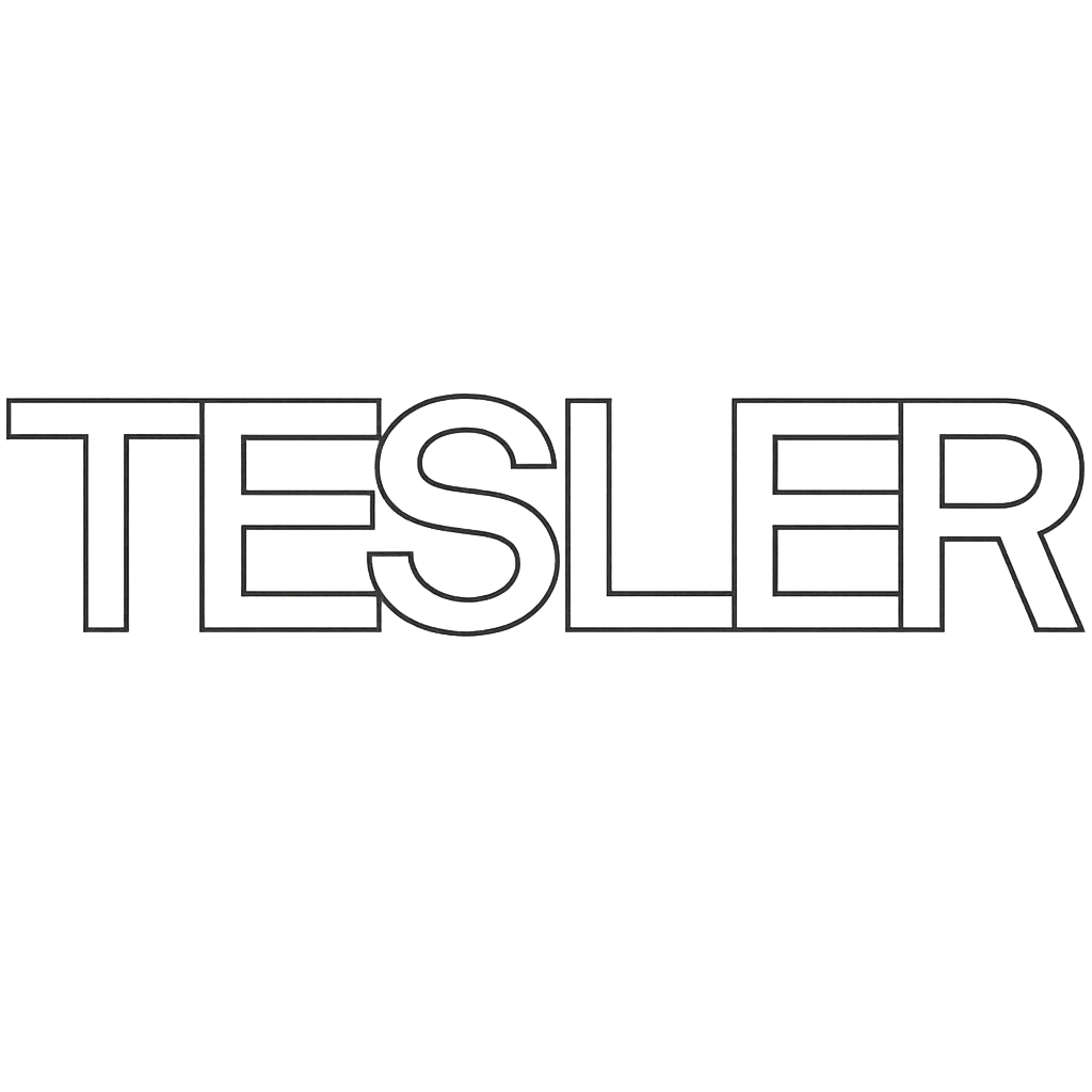 Tesler