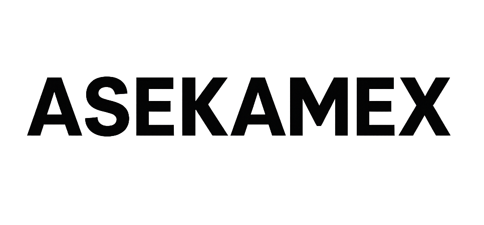 Asekamex
